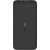 УМБ Xiaomi Redmi Power Bank 20000mAh 2xUSB 18W Fast Charge PB200LZM Black 
