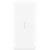 УМБ Xiaomi Redmi Power Bank 20000mAh 2xUSB 18W Fast Charge PB200LZM White