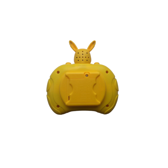 Електронна приставка консоль SKY Quick Push Game приставка гри Pop It антистрес тік ток іграшка Pickachu Електронна приставка консоль SKY Quick Push Game приставка гри Pop It антистрес тік ток іграшка Pickachu