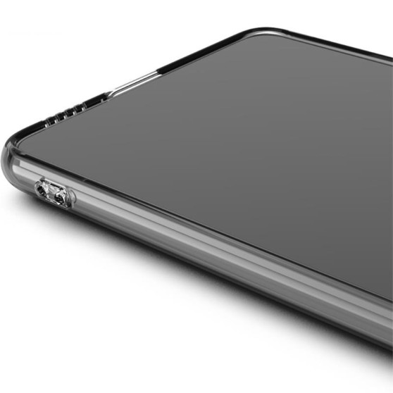 Чохол-накладка BeCover для Samsung Galaxy A05s SM-A057 Transparancy (710085) Чохол-накладка BeCover для Samsung Galaxy A05s SM-A057 Transparancy (710085)
