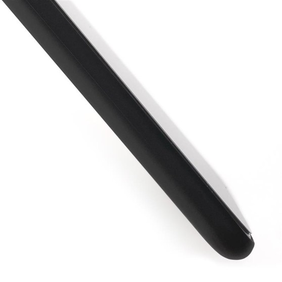 Чохол-накладка BeCover для Realme C53 Black (710386) Чохол-накладка BeCover для Realme C53 Black (710386)