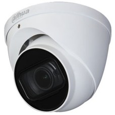 HDCVI камера Dahua DH-HAC-HDW1500TP-Z-A