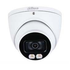 HDCVI камера Dahua DH-HAC-HDW1509TP (3.6 мм)