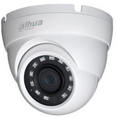 HDCVI камера Dahua DH-HAC-HDW1801MP