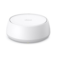 WiFi Mesh-система TP-Link Deco BE22 (1-pack)