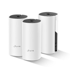 WiFi Mesh-система TP-Link DECO M4(3-pack)