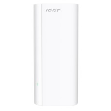 WiFi Mesh-система Tenda EE3 Pro (2-pack)