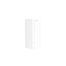 WiFi Mesh-система Tenda MX12 (MX12-KIT-1)