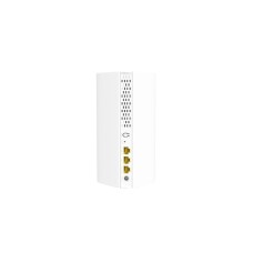 WiFi Mesh-система Tenda MX12 (MX12-KIT-2)
