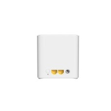 WiFi Mesh-система Tenda MX3 (MX3-KIT-2)