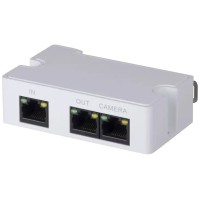 PoE розширювач Dahua PFT1300