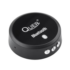 Bluetooth-аудіоприймач 741 Quer (KOM0708)