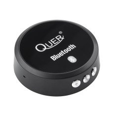 Bluetooth-аудиоприемник 741 Quer (KOM0708)