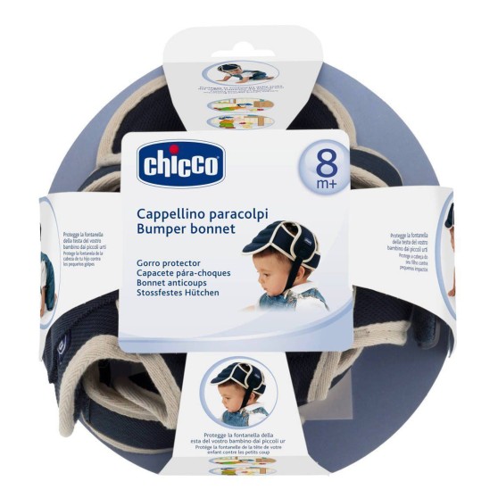 Защитный шлем Chicco (61489.00)