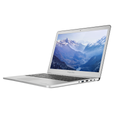 Ноутбук 15,6" Kruger&Matz - EXPLORE PRO 1510 (KM1510) 8/256GB, Silver