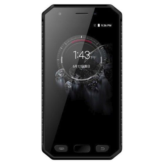 Смартфон 4.7" E&L - E.Long (S30) 2/16GB, Black