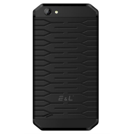 Смартфон 4.7" E&L - E.Long (S30) 2/16GB, Black