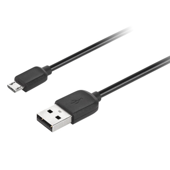 PowerBank Kruger&Matz (KM0209) 5000 mAh USB 1A