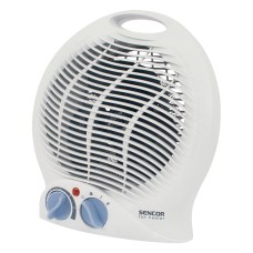 Вентилятор Sencor (SFH 8010)