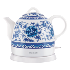 Чайник Sencor (SWK 7001)
