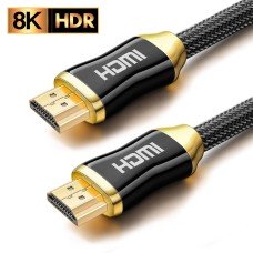 Кабель HDMI 2.0 SKY (SHD-1/200) 200 см