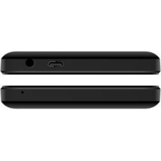 Смартфон 5" Doopro (P3) 1/8GB, Black