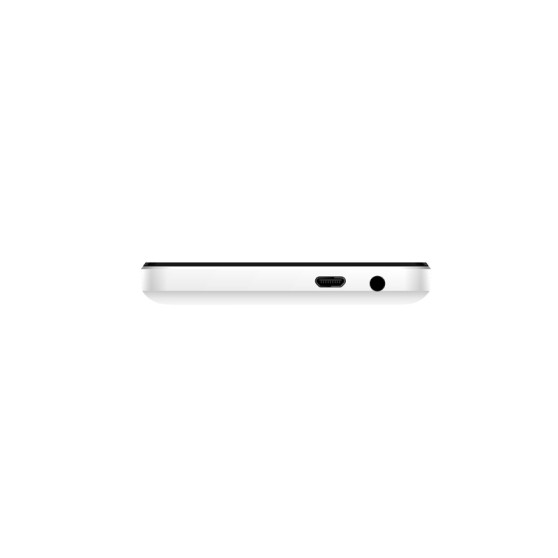 Смартфон 5" Doopro (P3) 1/8GB, White