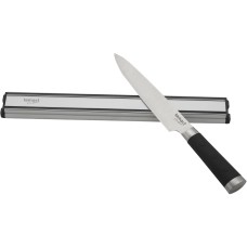 Тримач для ножів Lamart - DELUXE (LT2037) 36 см, магнітний