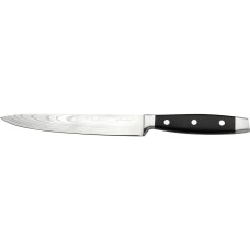 Нож Lamart - DAMAS (LT2042) 13 см, сталь/пакка, стальной