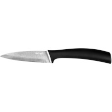 Нож Lamart - KANT (LT2063) 7,5 см, сталь/титан, стальной