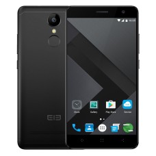 Смартфон 5" Elephone (A8) 1/8GB, Black