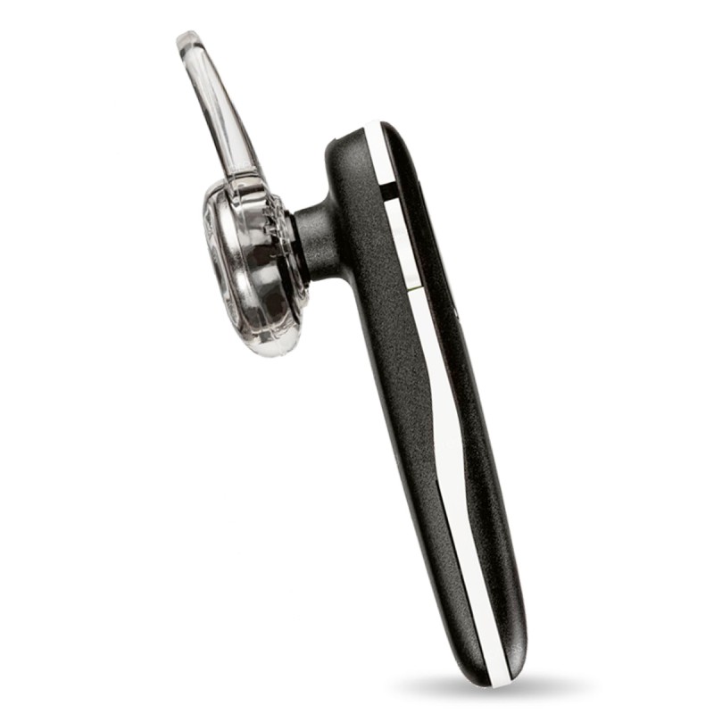 Tvline.ua | Гарнітура Bluetooth Plantronics M70 (GSM0593) Black