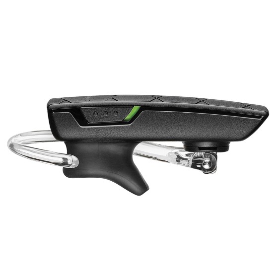 Tvline.ua | Гарнитура Bluetooth Plantronics Explorer 55 (GSM1203) Black ...