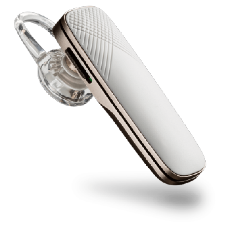 Tvline.ua | Гарнитура Bluetooth Plantronics Explorer 500 (GSM0994 ...