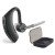 Гарнитура Bluetooth Plantronics Voyager Legend + футляр (GSM0995) Black
