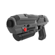 Пістолет для ігор доповненої реальності Varpark AR (YT-101) Black