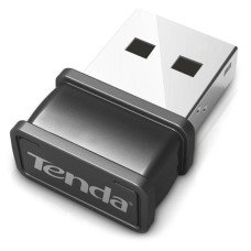 WIFI адаптер TENDA (W311MI free)
