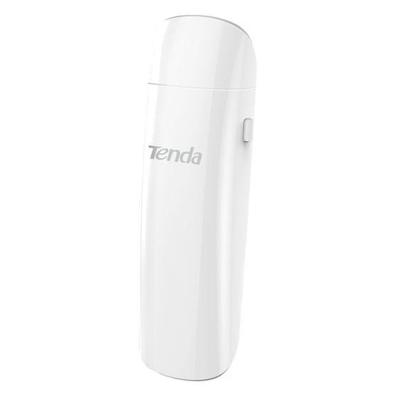 WIFI адаптер TENDA (U12)