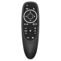 Пульт Air SKY (G10S Pro) з гіроскопом Android