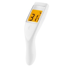 Термометр инфракрасный SKY (UFR105) бесконтактный