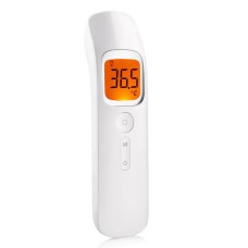 Термометр інфрачервоний SKY (KF30) безконтактний