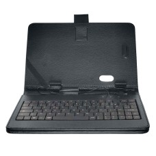Чехол-клавиатура для планшета 7" Empire (EM07) универсальный