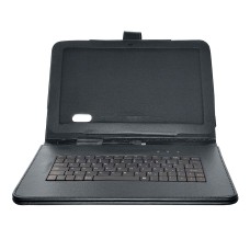 Чехол-клавиатура для планшета 10" Empire (EM10) универсальный