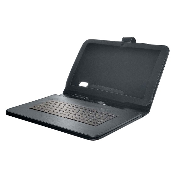 Чехол-клавиатура для планшета 10" Empire (EM10) универсальный