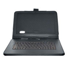 Чохол-клавіатура для планшета 10" Empire (EM10) універсальний