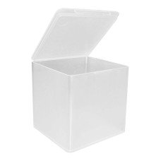 Коробка пластикова SKY (R1000) для зберігання NEOCUBE до 1000 шт.