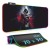 Геймерський килимок для мишки SKY (GMS-WT 7030/506) Assassins Creed / RGB підсвічування / 70x30 см