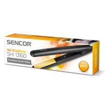 Щипцы Sencor (SHI 131GD) для волос