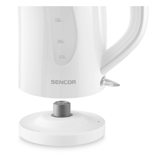 Чайник Sencor (SWK 30WH)